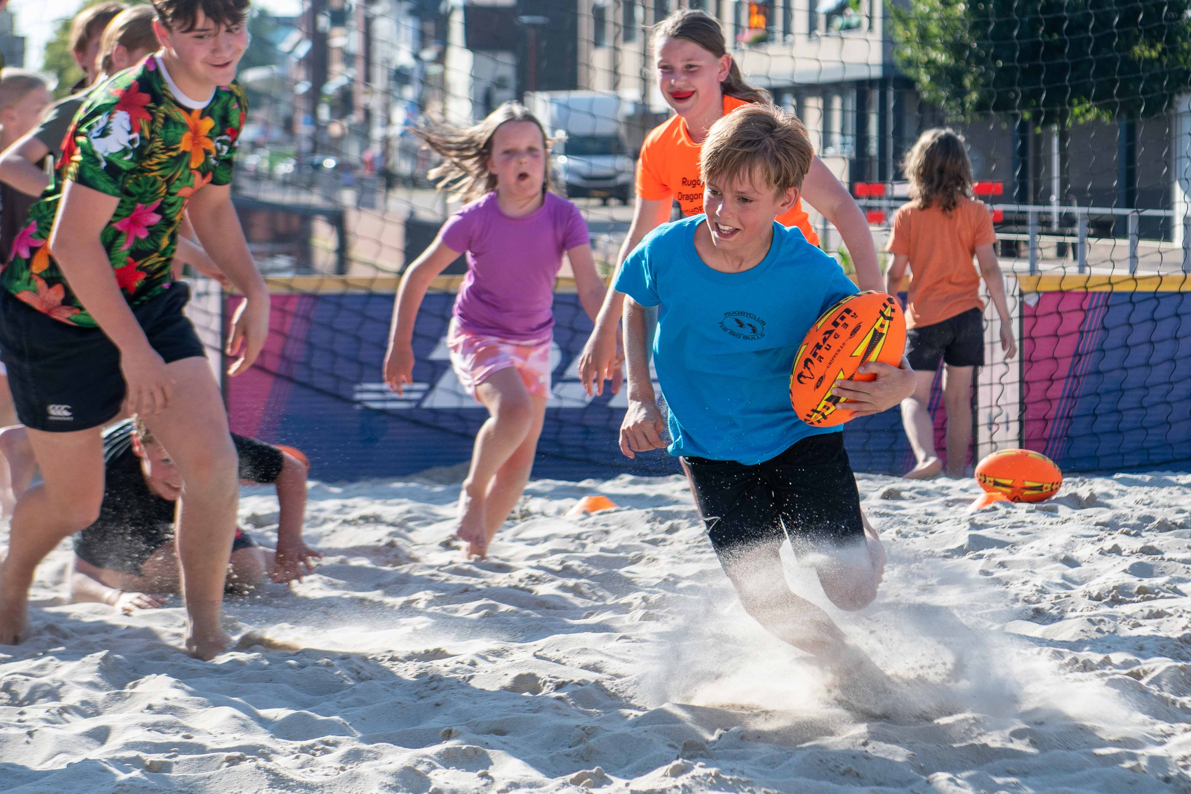 Zomers Almelo Selectie Bjorn LR-6.jpg